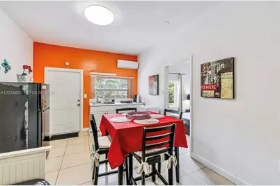 12085 W Dixie Highway, Biscayne Park, FL 33161 - Photo 31