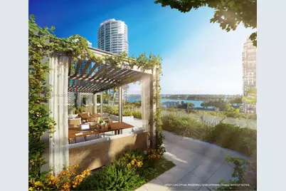 2200 Brickell Ave #513, Miami, FL 33129 - Photo 23