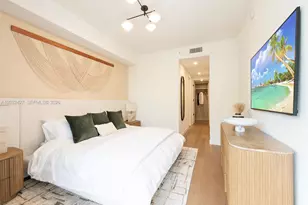 2200 Brickell Ave, Miami, FL 33129 - Photo 7
