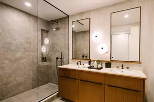 2200 Brickell Ave, Miami, FL 33129 - Photo 7