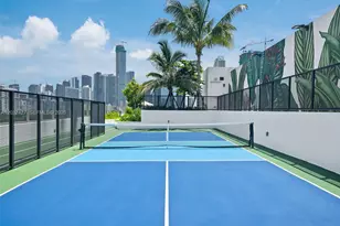 2200 Brickell Ave, Miami, FL 33129 - Photo 59