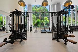 2200 Brickell Ave, Miami, FL 33129 - Photo 25