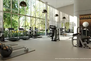 2200 Brickell Ave, Miami, FL 33129 - Photo 25