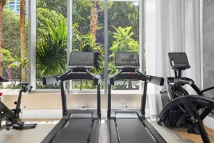 2200 Brickell Ave, Miami, FL 33129 - Photo 29