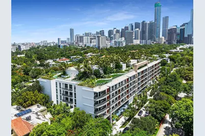 2200 Brickell Ave #PH13, Miami, FL 33129 - Photo 77