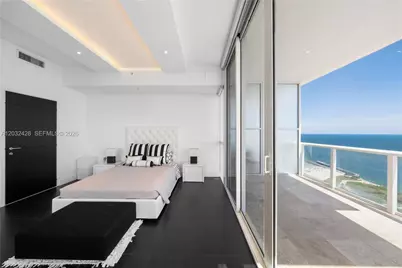 50 S Pointe Dr #3103, Miami Beach, FL 33139 - Photo 7