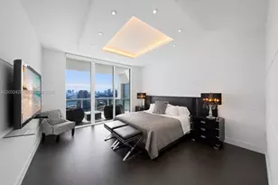 50 South Pointe Dr, Miami Beach, FL 33139 - Photo 5