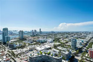50 South Pointe Dr, Miami Beach, FL 33139 - Photo 23
