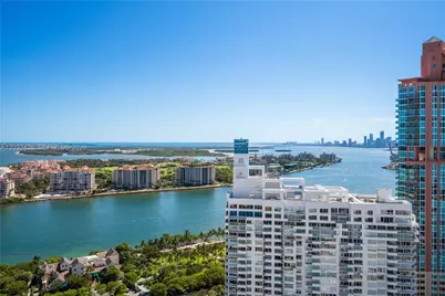 50 S Pointe Dr #3103, Miami Beach, FL 33139 - Photo 31