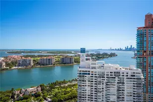50 South Pointe Dr, Miami Beach, FL 33139 - Photo 31