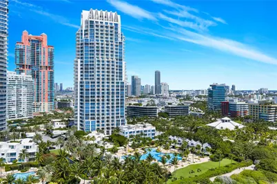 50 S Pointe Dr #3103, Miami Beach, FL 33139 - Photo 35