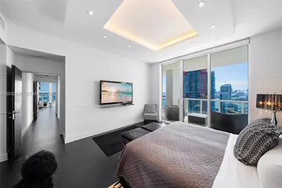 50 S Pointe Dr #3103, Miami Beach, FL 33139 - Photo 21