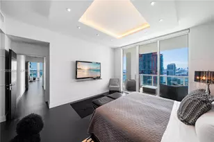 50 South Pointe Dr, Miami Beach, FL 33139 - Photo 21