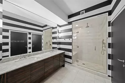 50 S Pointe Dr #3103, Miami Beach, FL 33139 - Photo 25