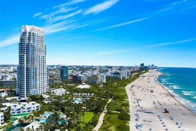 50 S Pointe Dr #3103, Miami Beach, FL 33139 - Photo 9