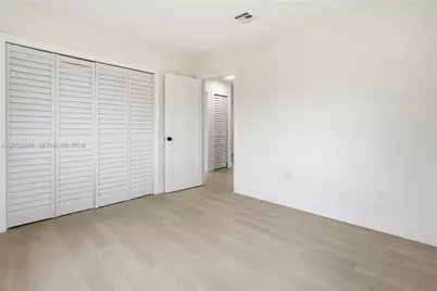 701 NW 176th Ter, Miami Gardens, FL 33169 - Photo 29