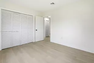 701 NW 176th Terrace, Miami Gardens, FL 33169 - Photo 29
