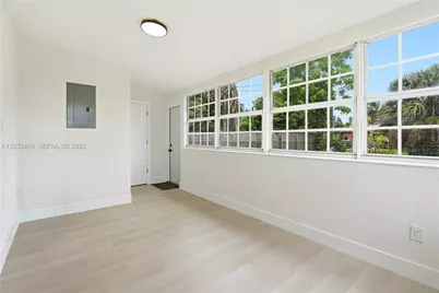701 NW 176th Ter, Miami Gardens, FL 33169 - Photo 31