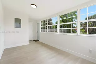 701 NW 176th Terrace, Miami Gardens, FL 33169 - Photo 31