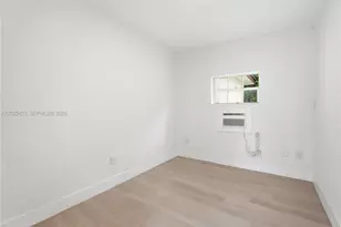 701 NW 176th Terrace, Miami Gardens, FL 33169 - Photo 33