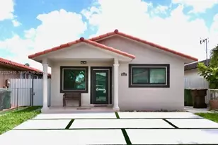 6527 W 22nd Ln, Hialeah, FL 33016 - Photo 19