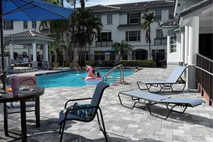 715 SW 148th Ave, Sunrise, FL 33325 - Photo 27