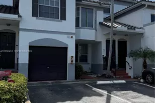 715 SW 148th Ave, Sunrise, FL 33325 - Photo 31