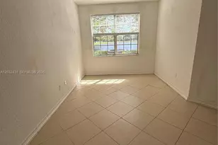 715 SW 148th Ave, Sunrise, FL 33325 - Photo 13