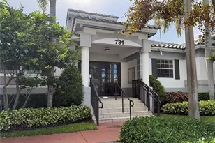715 SW 148th Ave, Sunrise, FL 33325 - Photo 27