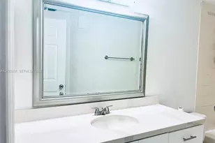 715 SW 148th Ave, Sunrise, FL 33325 - Photo 19