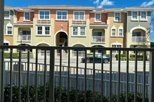 8800 NW 107 Ct, Doral, FL 33178 - Photo 23