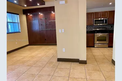 8800 NW 107th Ct #110, Doral, FL 33178 - Photo 3