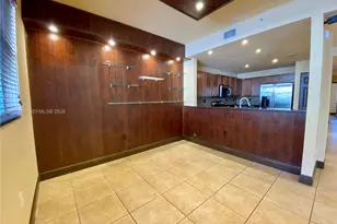 8800 NW 107 Ct, Doral, FL 33178 - Photo 15