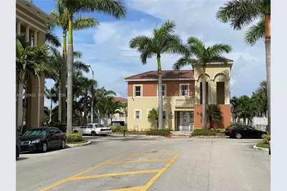 8800 NW 107th Ct #110, Doral, FL 33178 - Photo 25