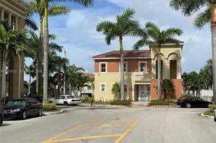 8800 NW 107 Ct, Doral, FL 33178 - Photo 25