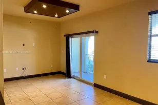 8800 NW 107 Ct, Doral, FL 33178 - Photo 7