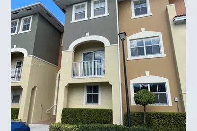 8800 NW 107th Ct #110, Doral, FL 33178 - Photo 33