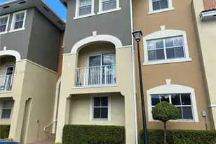 8800 NW 107 Ct, Doral, FL 33178 - Photo 33