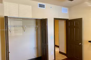 8800 NW 107 Ct, Doral, FL 33178 - Photo 19