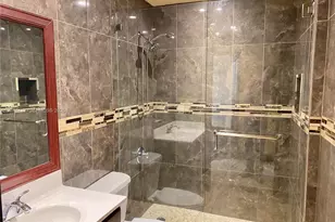 8800 NW 107 Ct, Doral, FL 33178 - Photo 1
