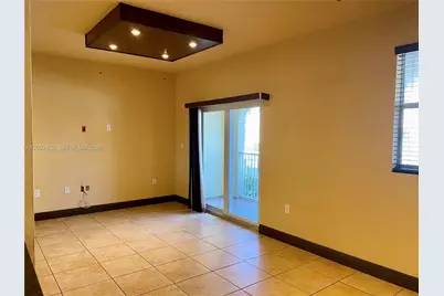 8800 NW 107th Ct #110, Doral, FL 33178 - Photo 5