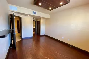 8800 NW 107 Ct, Doral, FL 33178 - Photo 17