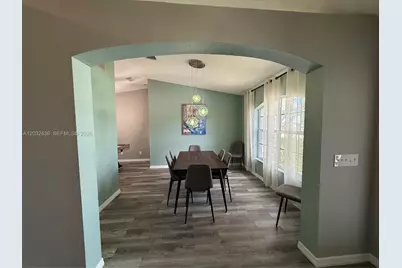 389 NE Surfside Ave, Port Saint Lucie, FL 34983 - Photo 5