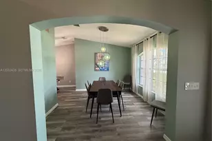 389 NE Surfside Ave, Port Saint Lucie, FL 34983 - Photo 5