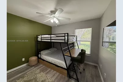 389 NE Surfside Ave, Port Saint Lucie, FL 34983 - Photo 15