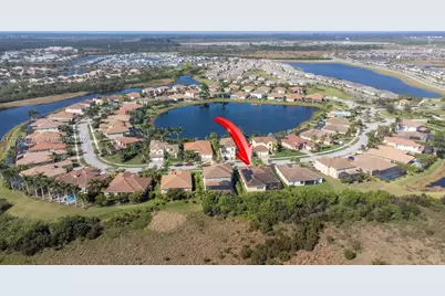 11931 SW Aventino Dr, Port Saint Lucie, FL 34987 - Photo 3