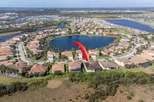 11931 SW Aventino Dr, Port Saint Lucie, FL 34987 - Photo 3