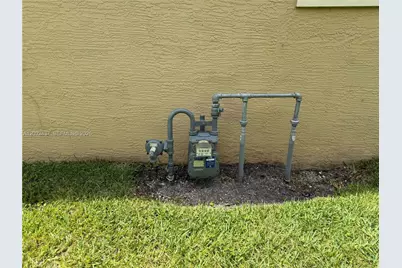 11931 SW Aventino Dr, Port Saint Lucie, FL 34987 - Photo 73
