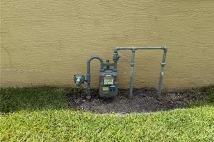 11931 SW Aventino Dr, Port Saint Lucie, FL 34987 - Photo 73