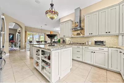11931 SW Aventino Dr, Port Saint Lucie, FL 34987 - Photo 31